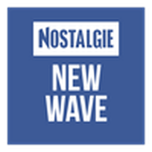 Lyt til NOSTALGIE DE New Wave i appen