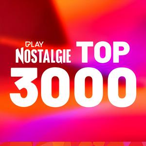 Lyt til Play NOSTALGIE - Top 3000 i appen