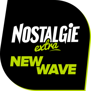 Lyt til Nostalgie NL - New Wave i appen