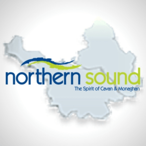 Lyt til Northern Sound i appen