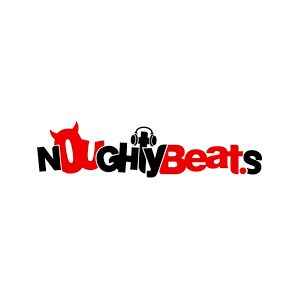 Lyt til Noughty Beats i appen