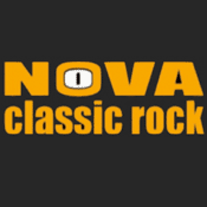 Lyt til Nova Classic Rock i appen