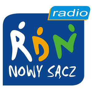 Lyt til Radio Nowy Sacz i appen