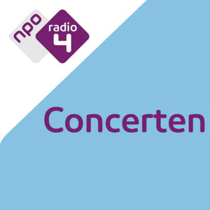 Lyt til NPO Radio 4 - Concerten i appen