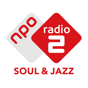 Lyt til NPO Soul & Jazz i appen