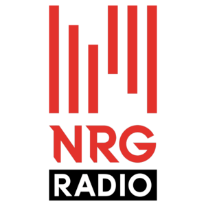 Lyt til NRG.RADIO i appen