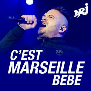 Lyt til NRJ C'EST MARSEILLE BEBE i appen