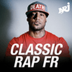 Lyt til NRJ CLASSIC RAP FR i appen