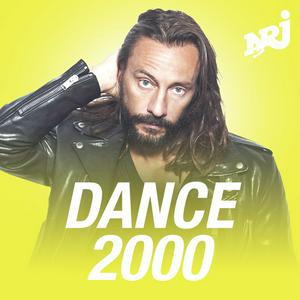 Lyt til NRJ DANCE 2000' i appen