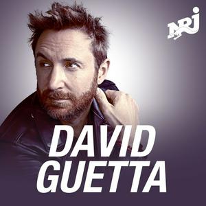 Lyt til NRJ DAVID GUETTA i appen