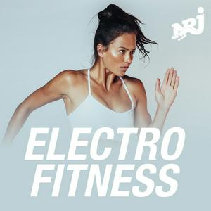 Lyt til NRJ ELECTRO FITNESS i appen