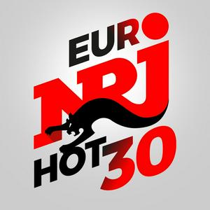 Lyt til NRJ EUROHOT 30 i appen