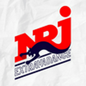 Lyt til NRJ EXTRAVADANCE i appen