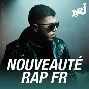 Lyt til NRJ NOUVEAUTES RAP FR i appen