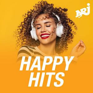 Lyt til NRJ HAPPY HITS i appen