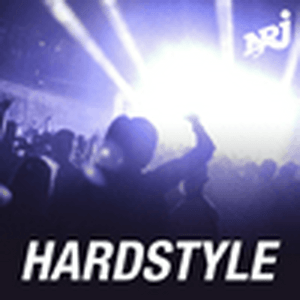 Lyt til NRJ HARDSTYLE i appen