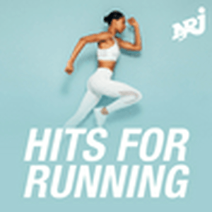 Lyt til NRJ HITS FOR RUNNING i appen