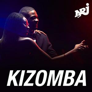 Lyt til NRJ KIZOMBA i appen