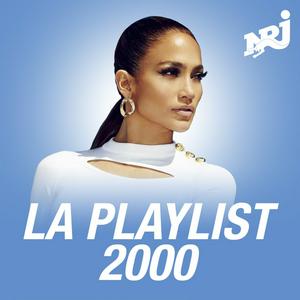 Lyt til NRJ LA PLAYLIST 2000' i appen