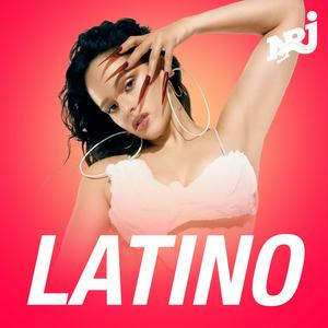 Lyt til NRJ LATINO i appen