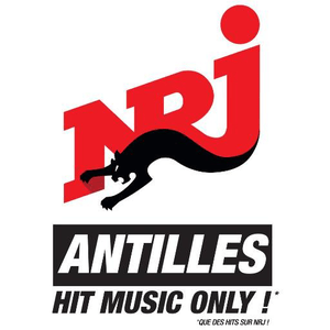 Lyt til NRJ Antilles Guadeloupe i appen