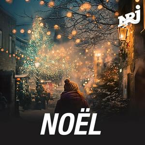 Lyt til NRJ NOEL i appen