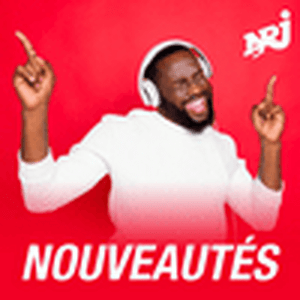 Lyt til NRJ NOUVEAUTES i appen