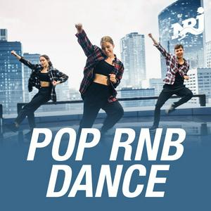 Lyt til NRJ POP RNB DANCE i appen