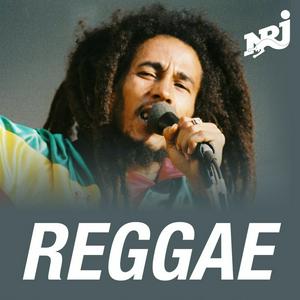 Lyt til NRJ REGGAE i appen