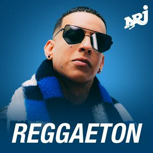 Lyt til NRJ REGGAETON i appen