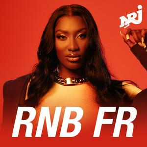 Lyt til NRJ RNB FR i appen