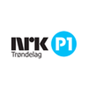 Lyt til NRK P1 Trøndelag i appen