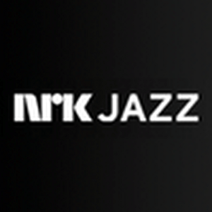 Lyt til NRK Jazz i appen