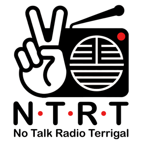 Lyt til NTRT - No Talk Radio Terrigal i appen