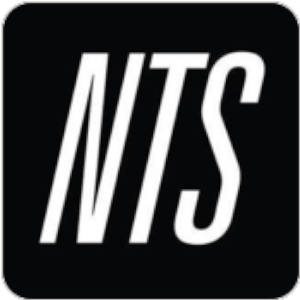 Lyt til NTS Radio Channel 2 i appen