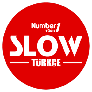 Lyt til Number1 Türk Slow i appen