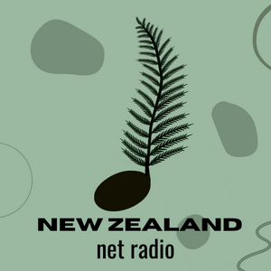 Lyt til New Zealand Net Radio i appen