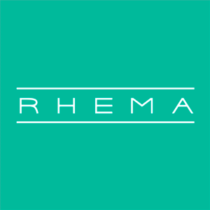 Lyt til Rhema - Your Christian Radio Station i appen