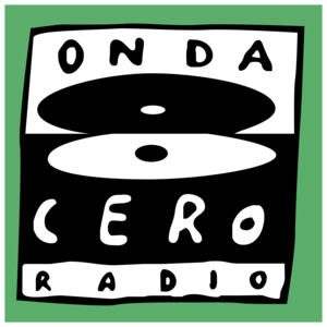 Lyt til ONDA CERO CIUDAD RODRIGO 89.1 FM i appen