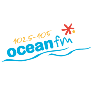 Lyt til Ocean FM Sligo i appen