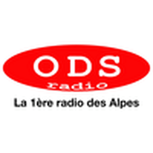 Lyt til ODS Radio i appen