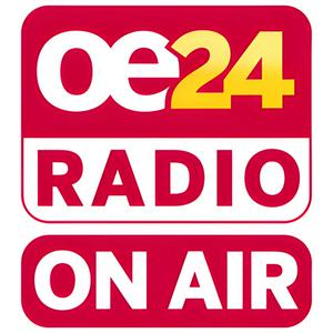 Lyt til oe24 Radio Top 40 i appen