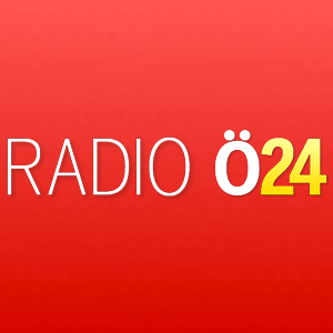 Lyt til Radio Ö24 Vorarlberg i appen