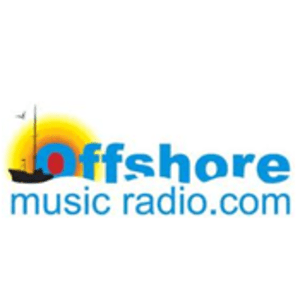 Lyt til Offshore Music Radio i appen