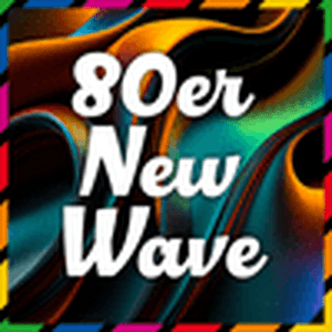 Lyt til OLDIE ANTENNE 80er New Wave i appen