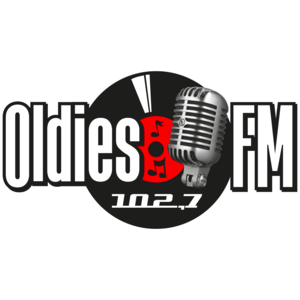 Lyt til Oldies FM i appen