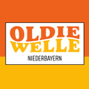 Lyt til Oldie Welle Niederbayern i appen