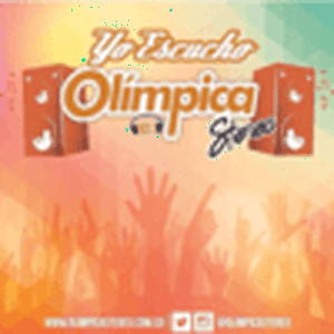 Lyt til Olímpica Stereo 96.1 Barranquilla i appen