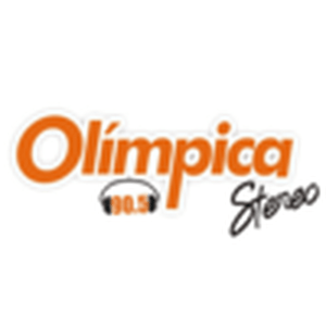 Lyt til Olímpica Stereo 104.5 Cali i appen