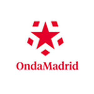 Lyt til Onda Madrid i appen